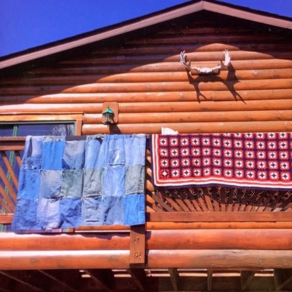 🚀 BARBIE Doll ASTRONAUT  AFRICAN AMERICAN  1998 DeadStock - Picture 10 of 15